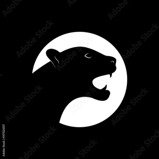 Picture of 147826107