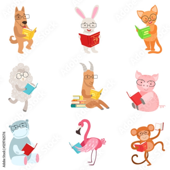 Picture of 129762576