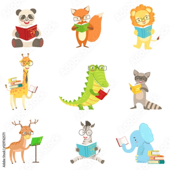 Picture of 129762571