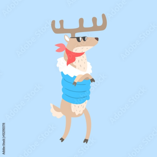 Picture of 132110378