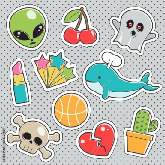 Picture of 144327879