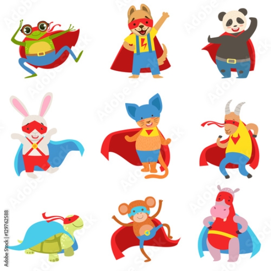 Picture of 129762588