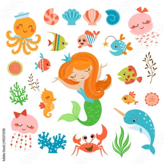 Picture of 113273518