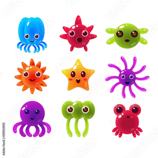 Picture of 109050092