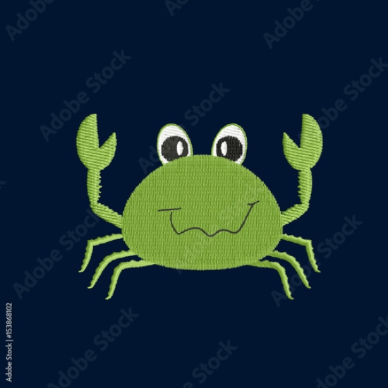 Picture of 153868102