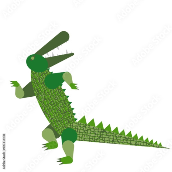 Picture of 105334108