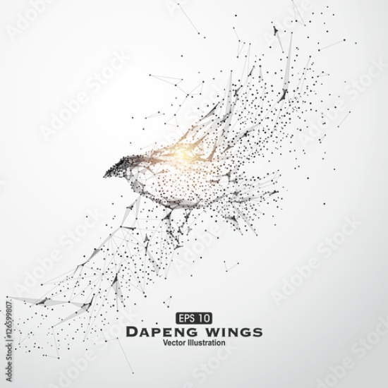 Picture of 126599807