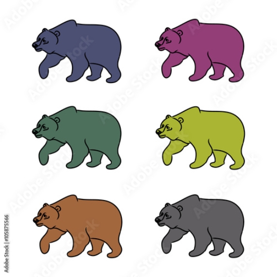 Picture of 105875566