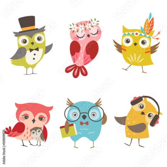 Picture of 104009875