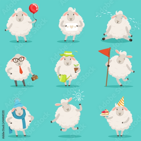 Picture of 144845311