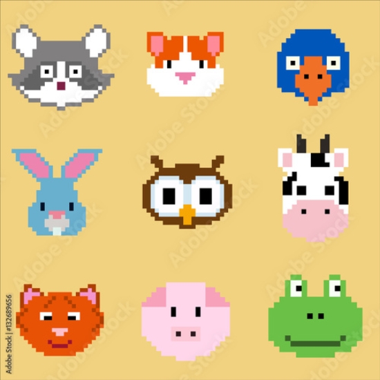 Picture of 132689656