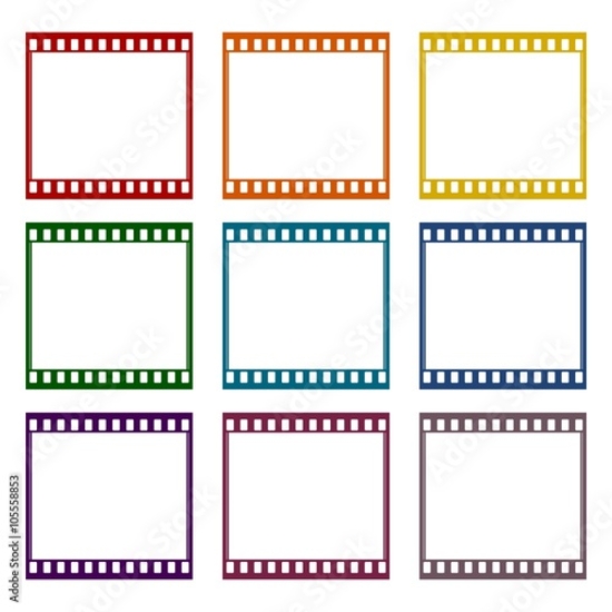 Picture of 105558853