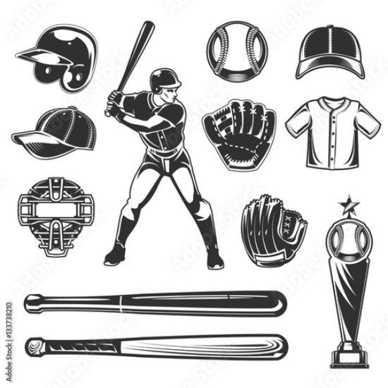 Picture of 133738210