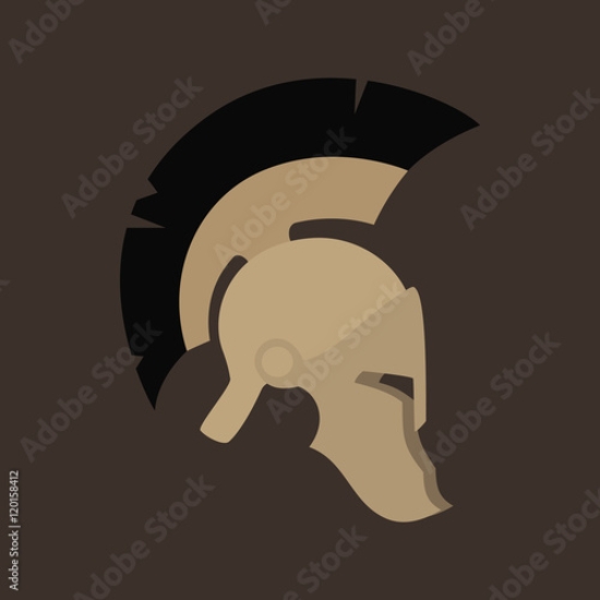 Picture of 120158412