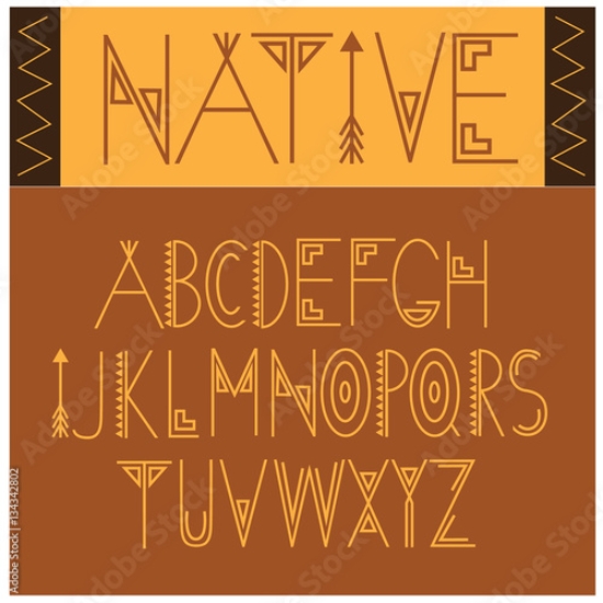 Picture of 134342802