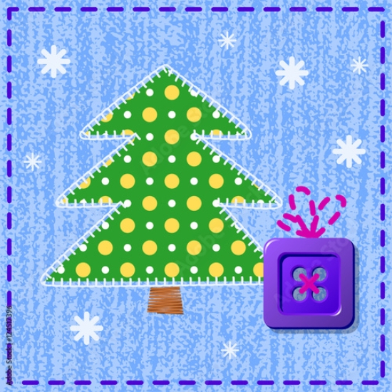 Picture of 124517396