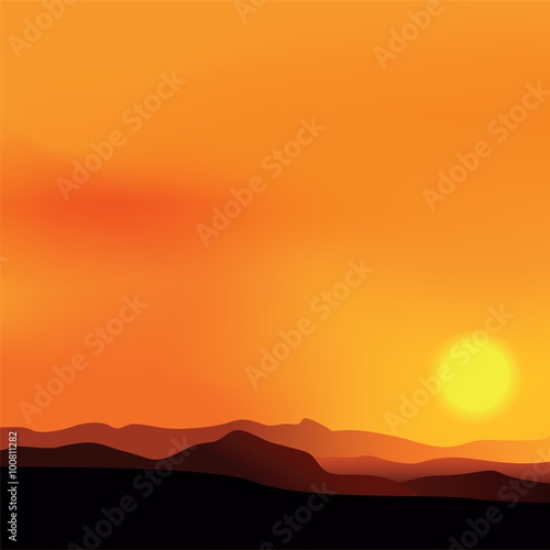 Picture of 100811282