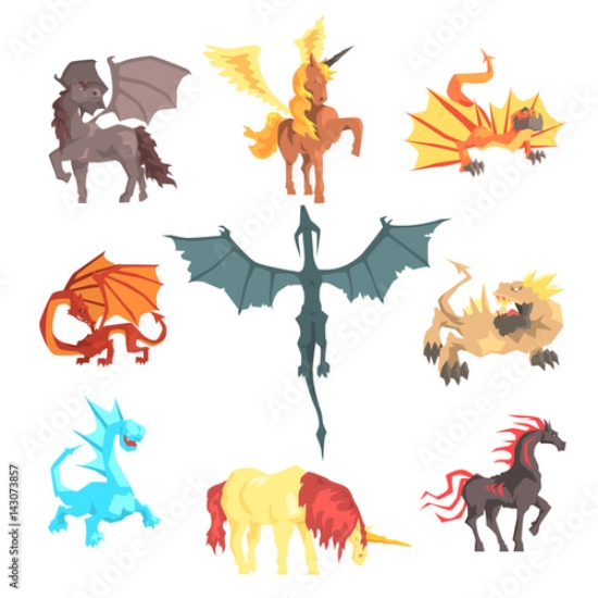 Picture of 143073857