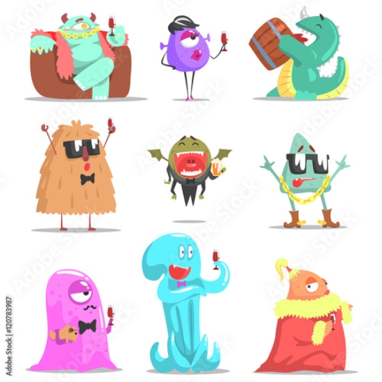 Picture of 120783987