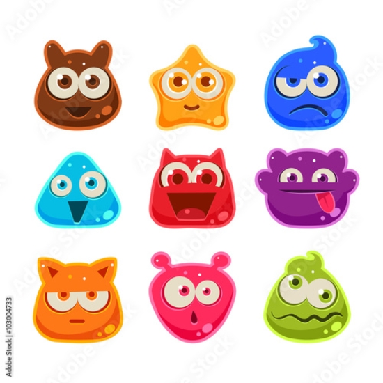 Picture of 103004733