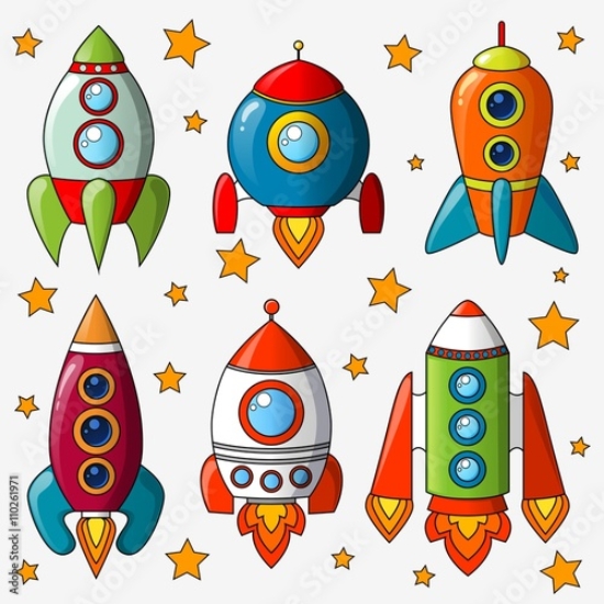 Picture of 110261971