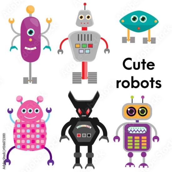 Picture of 136672380