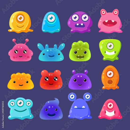 Picture of 109780055