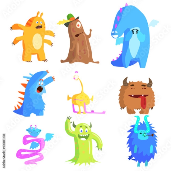 Picture of 100013158