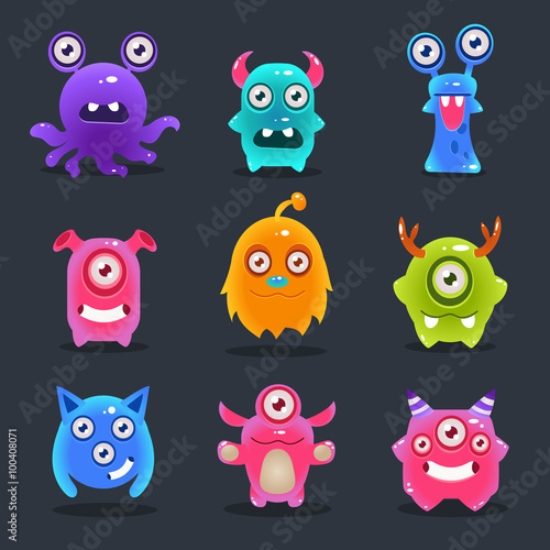 Picture of 100408071