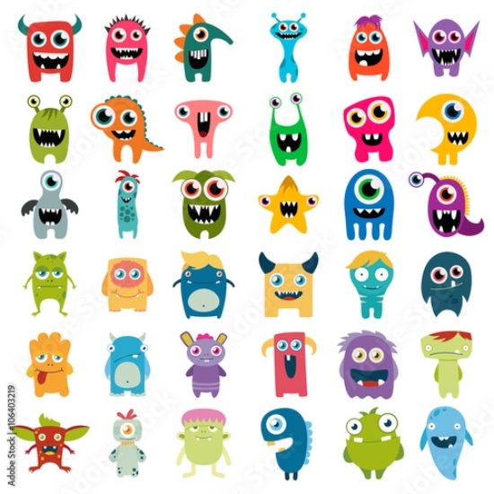 Picture of 106403219