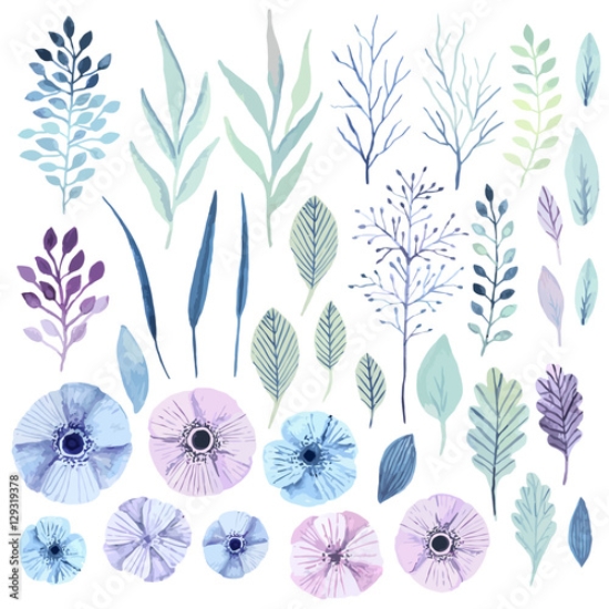 Picture of 129319378