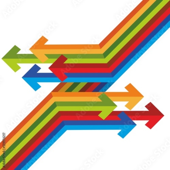 Picture of 120076217