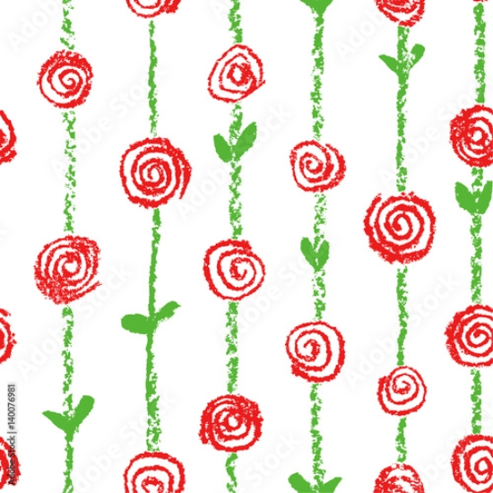 Picture of 140076981