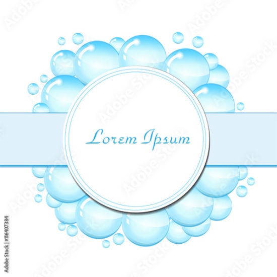 Picture of 116407384