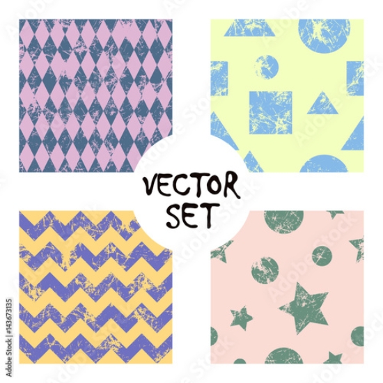 Picture of 143673135