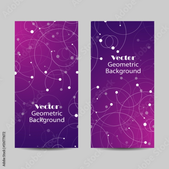 Picture of 136771672