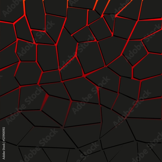 Picture of 121900192