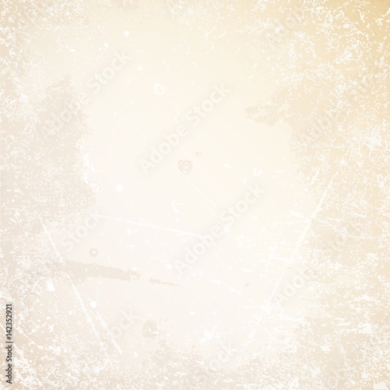 Picture of 142352921