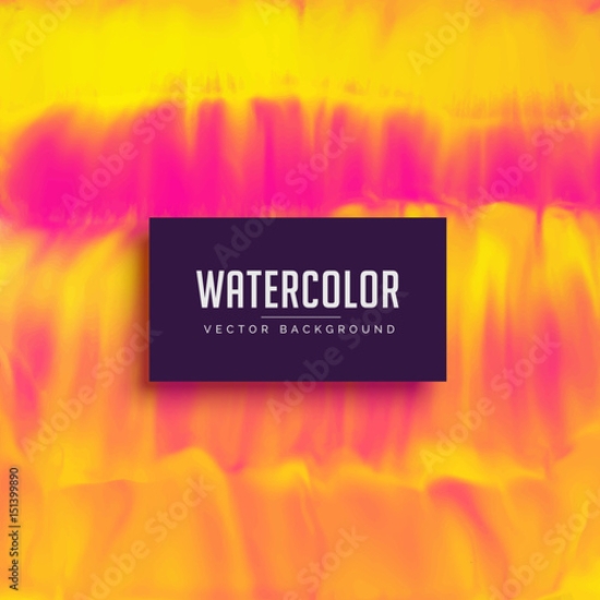 Picture of 151399890