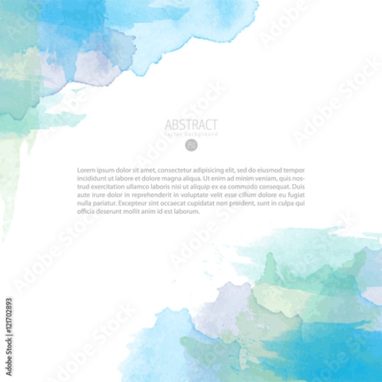 Picture of 121702893