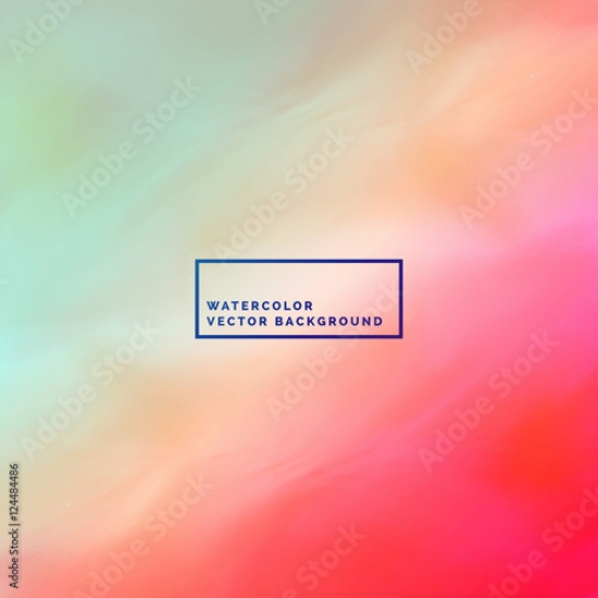 Picture of 124484486