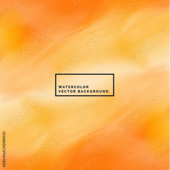 Picture of 124484530