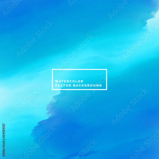 Picture of 124484587