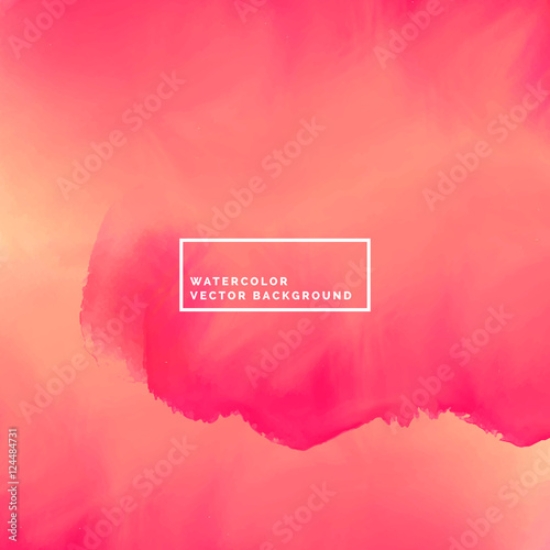 Picture of 124484731