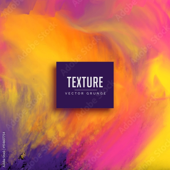 Picture of 154607754