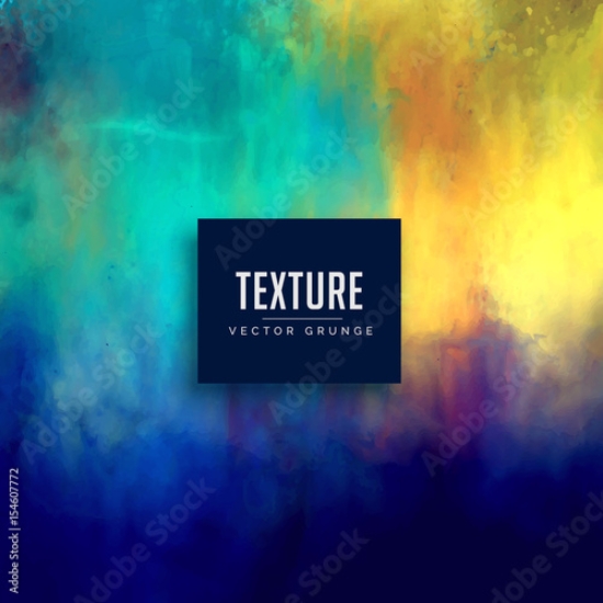 Picture of 154607772