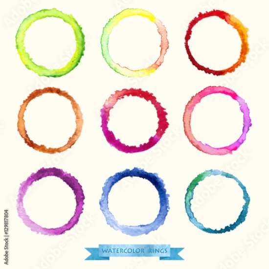 Picture of 129817804