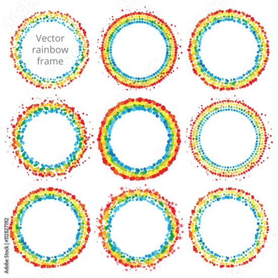 Picture of 112827192