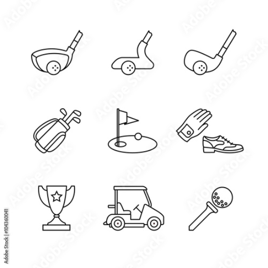 Picture of 104360041