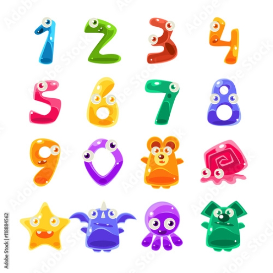 Picture of 118884562